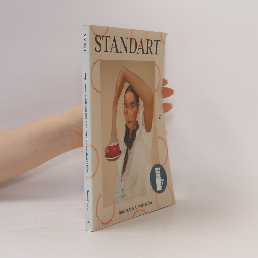 Autorenkollektiv Standart