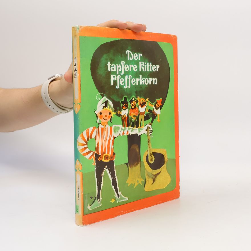 Anneliese Thudt Märchen und Geschichten aus Siebenbürgen