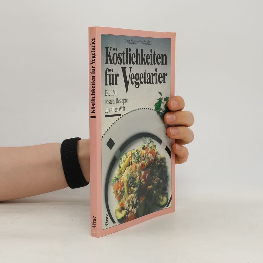 Alphons van der Burg Mit Magnetismus heilen