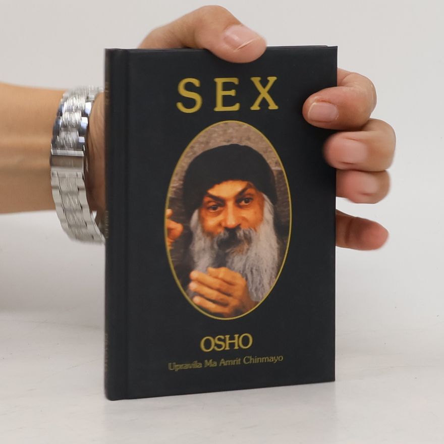 Ošó Sex