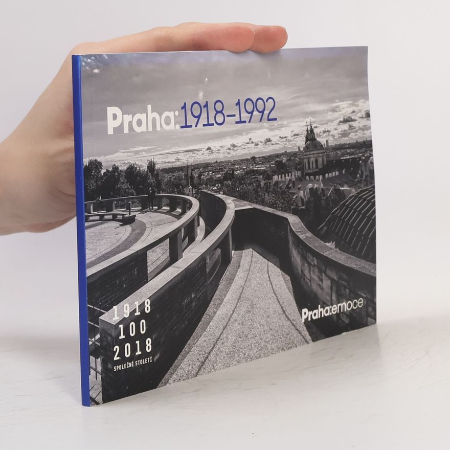 Zdeněk Rykr Praha. 1918-1992