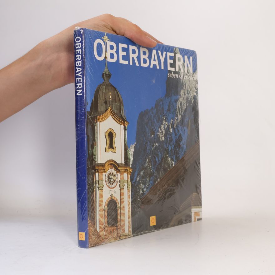 Hubbert Neuwirth Oberbayern