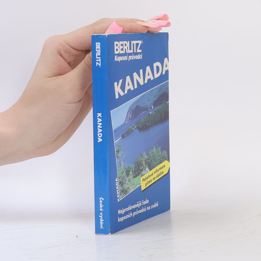 Jack Altman Kanada