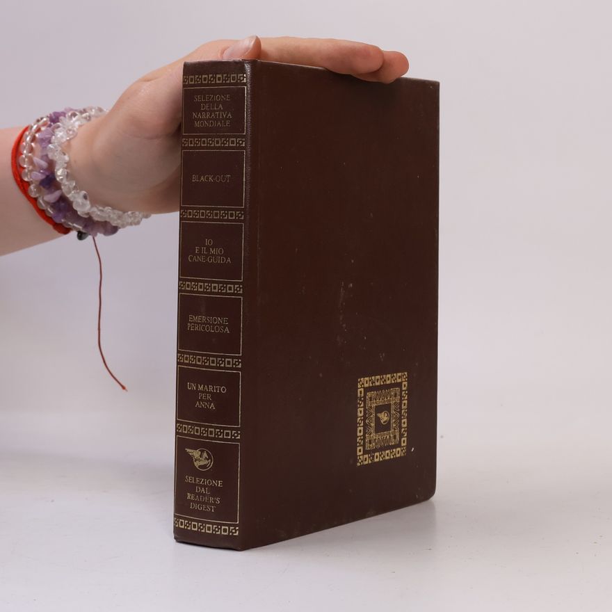 Autorenkollektiv Selezione della narrativa mondiale