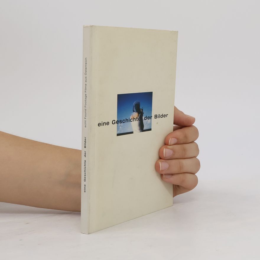 Autorenkollektiv Eine Geschichte der Bilder