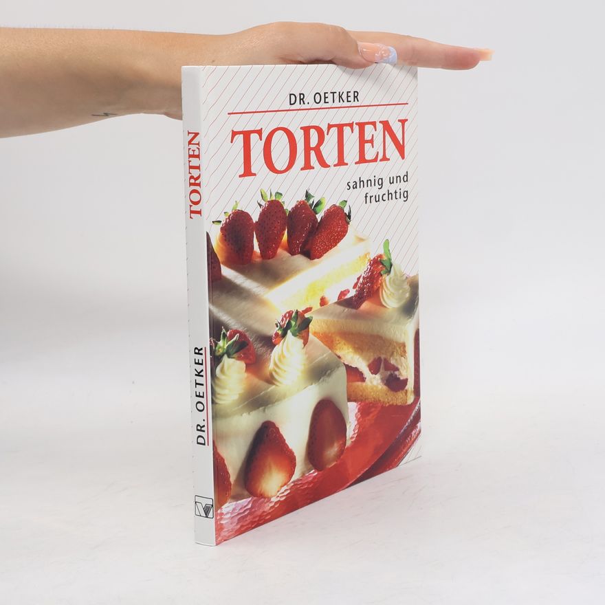 Various authors Torten