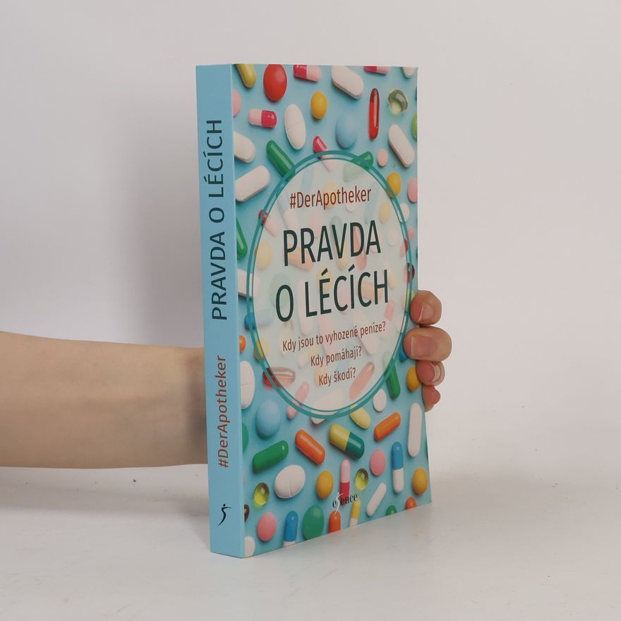 Collectif d'auteurs Pravda o lécích