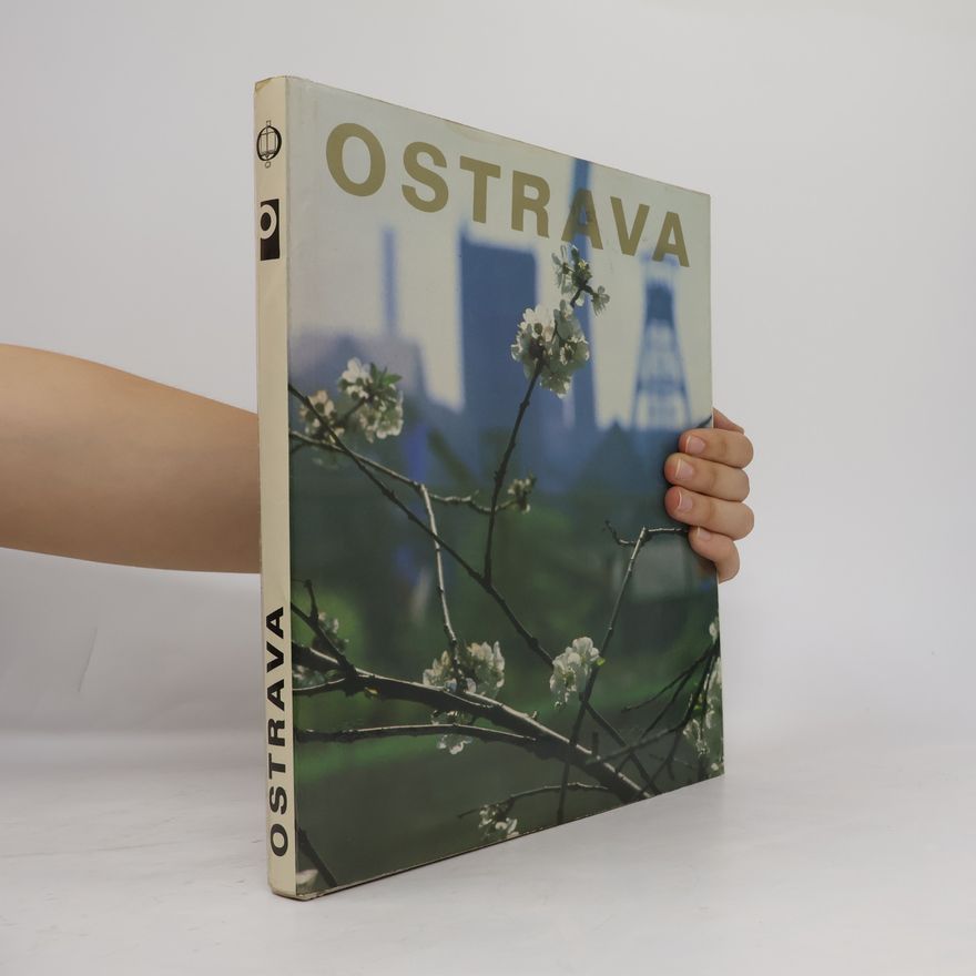 Miloň Dohnal Ostrava