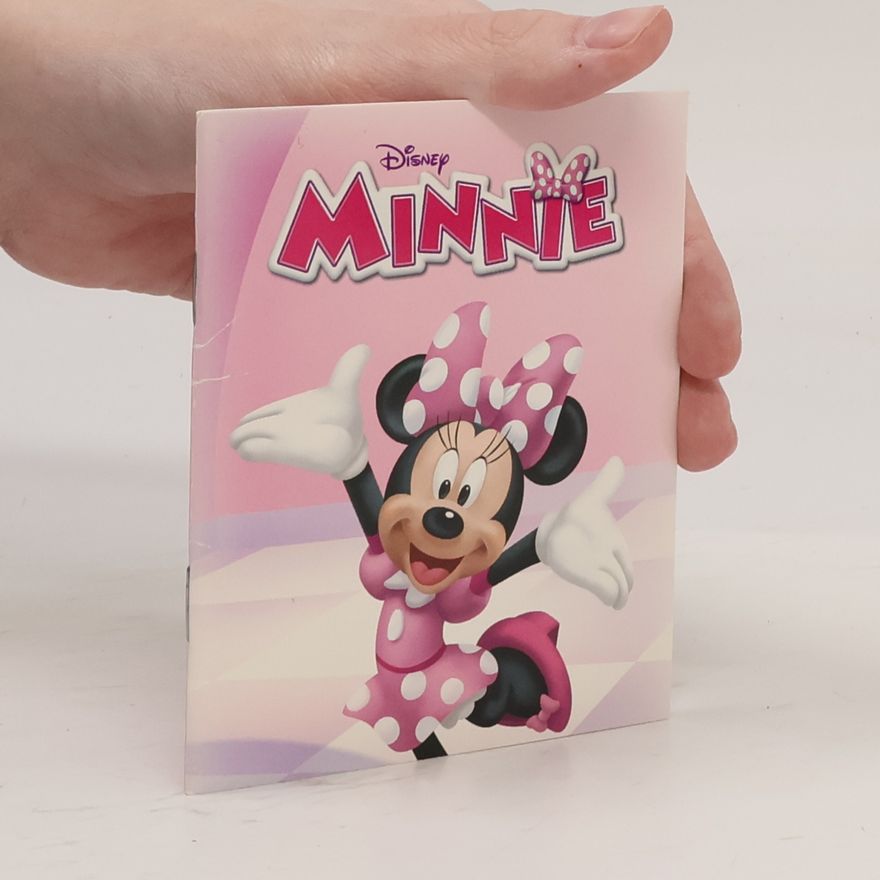 Auteurscollectief Minnie