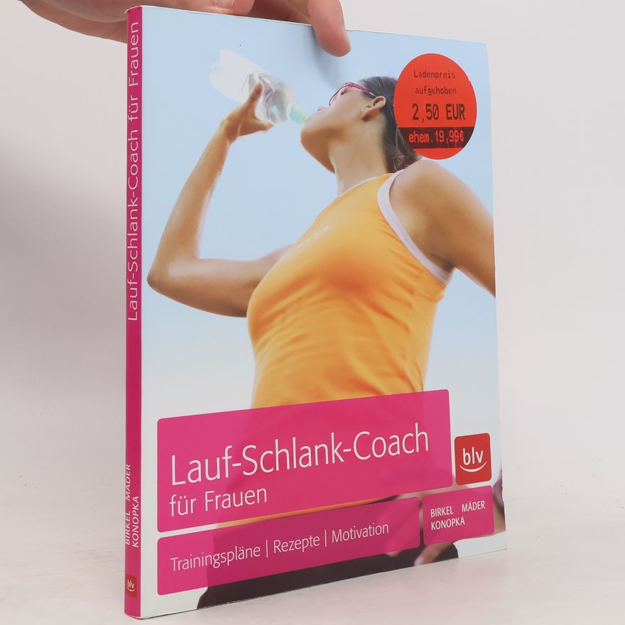 Gabi Fastner Bodyforming für Frauen