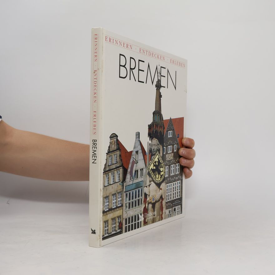 Susanne Hinderks Bremen