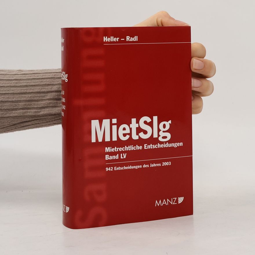 Radl MietSlg