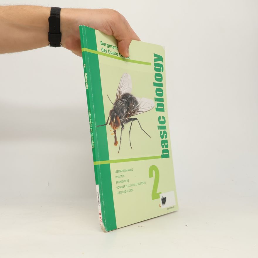 del Cueto Lopez Basic Biology 2