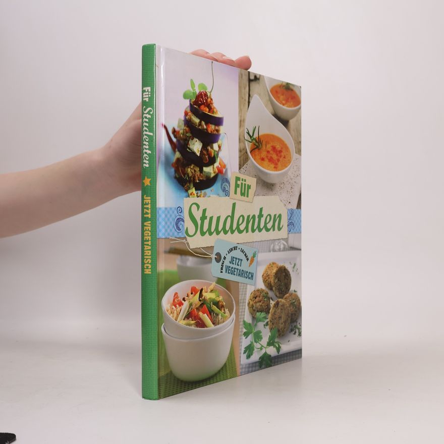 Autorenkollektiv Für Studenten