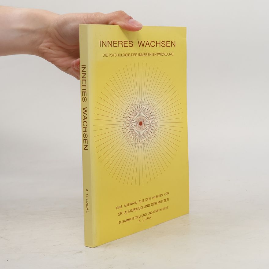 La Mère Inneres Wachsen