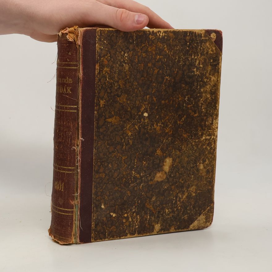 Various authors Švanda dudák XX/1