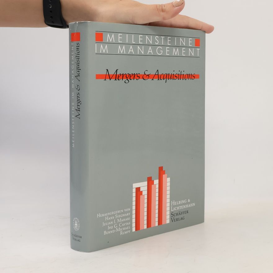 kolektiv Mergers & Acquisitions
