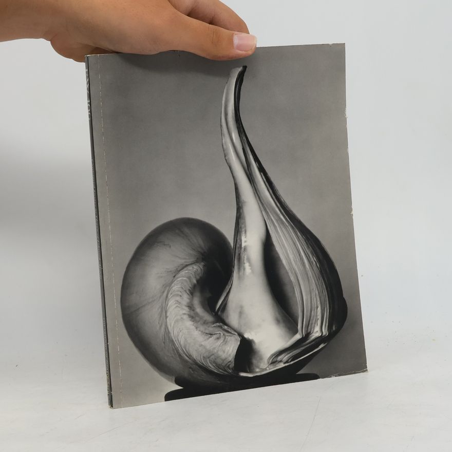 David Featherstone Don Worth, Photographs 1955-1985