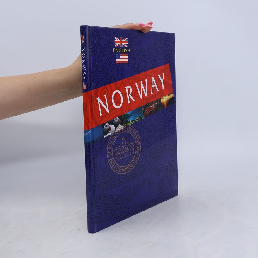 Autorenkollektiv Norway - in a Class of Its Own!