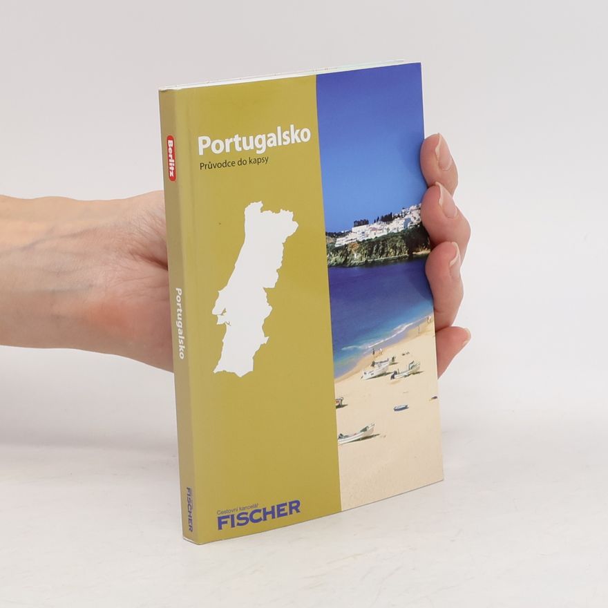 Neil Schlecht Portugalsko