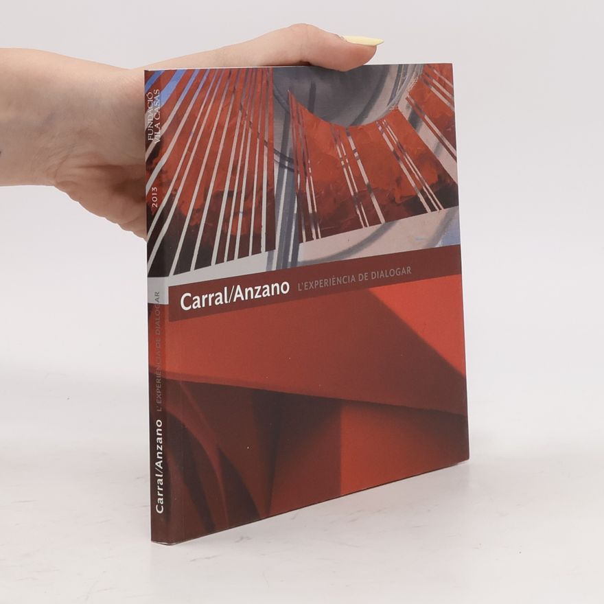Carmen Anzano Carral/Anzano