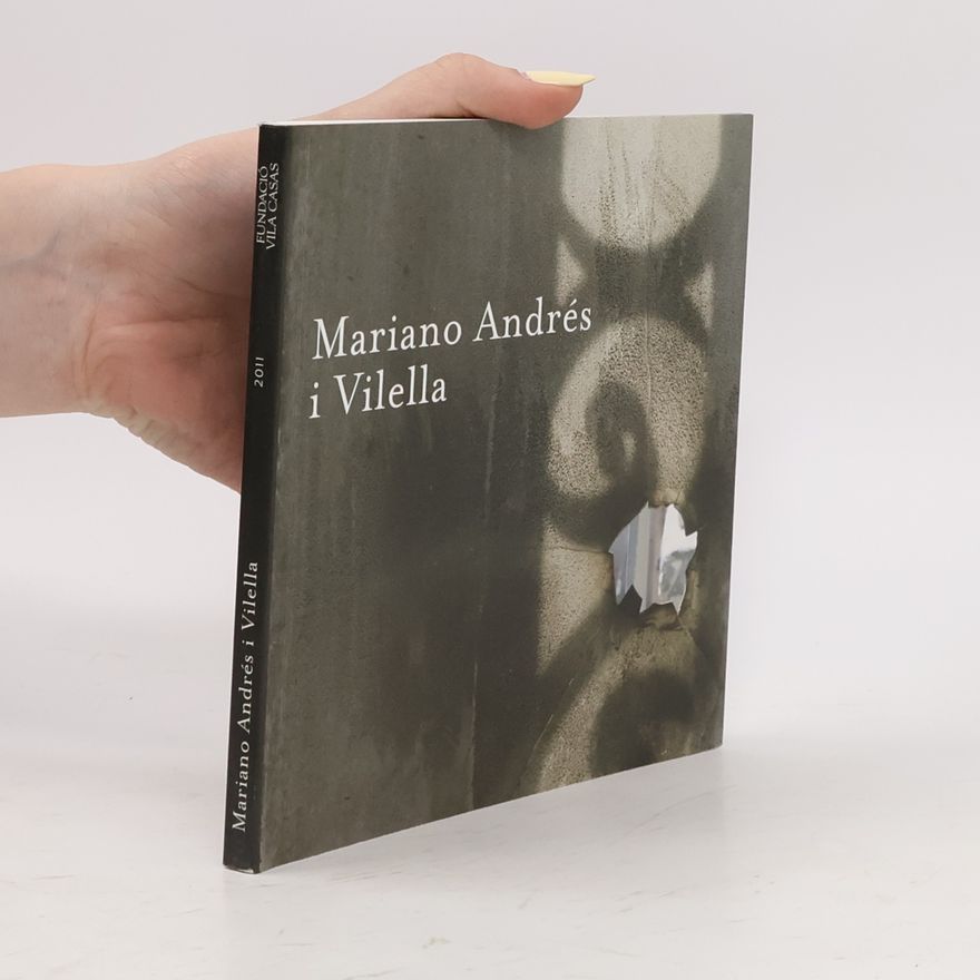 Kolektiv autorů Mariano Andrés i Vilella