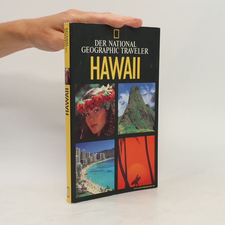 Rita Ariyoshi Hawaii