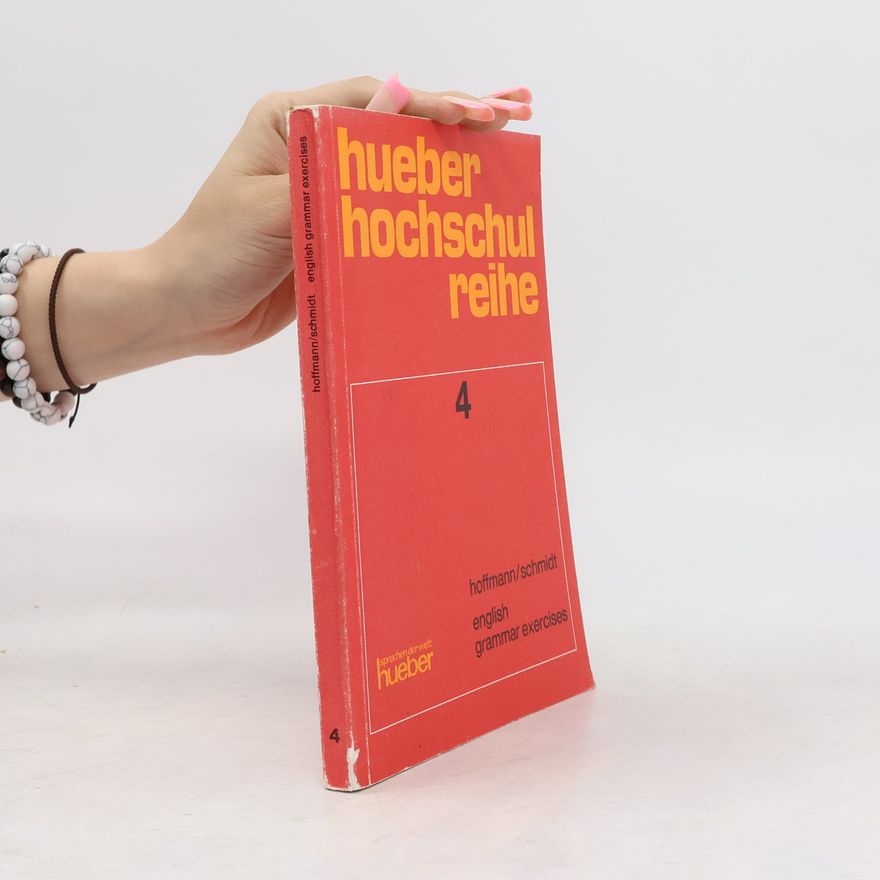 Mary Snell-Hornby Hueber Hochschul reihe 5