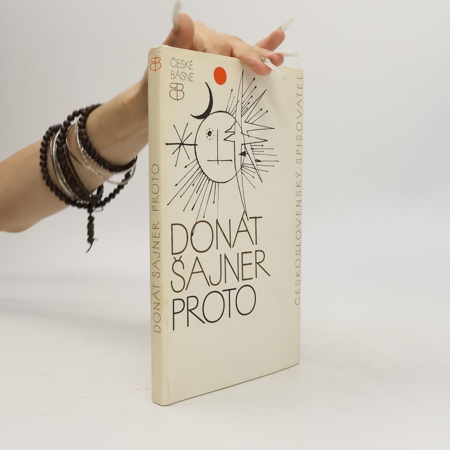 kolektiv Donát šajner proto