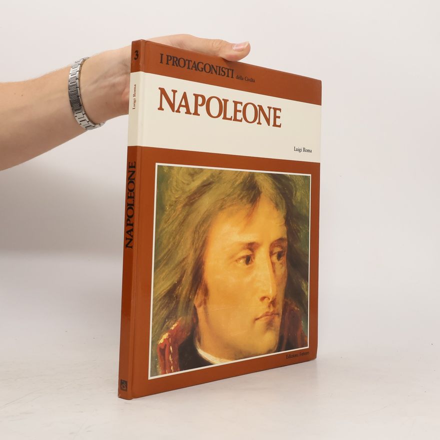 Luigi Roma Napoleone