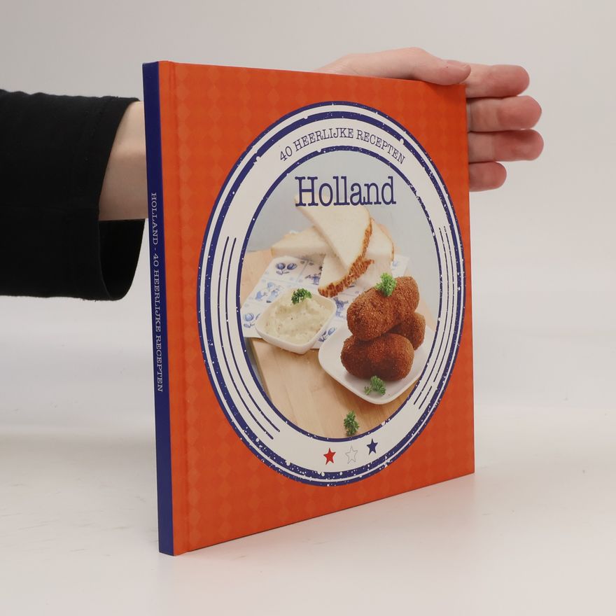 kolektiv Holland