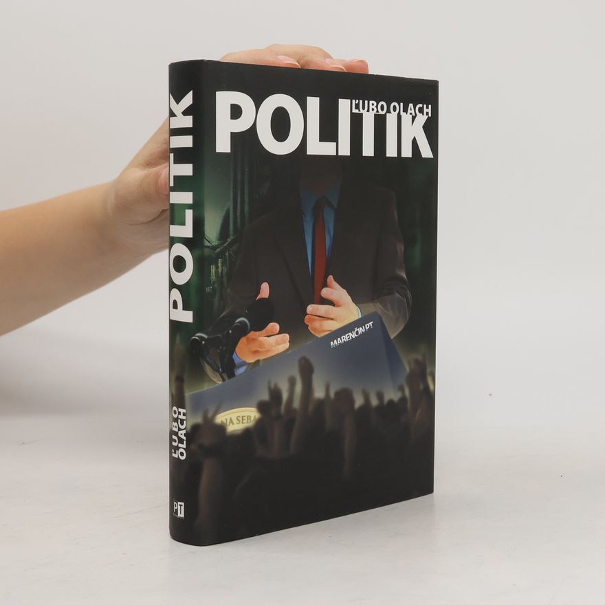 L. ubo Olach Politik