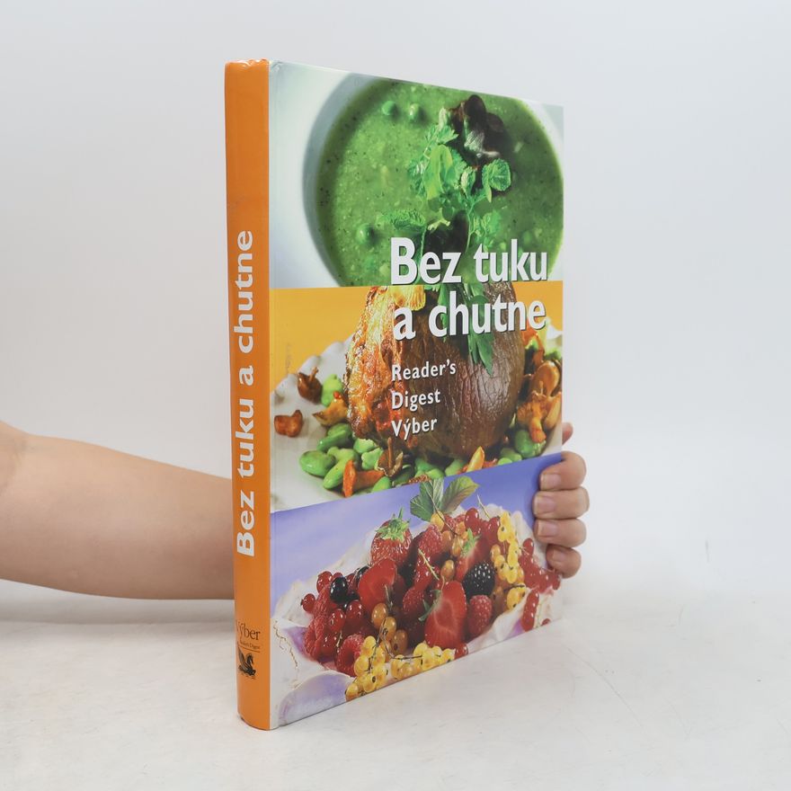 Autorenkollektiv Bez tuku a chutne