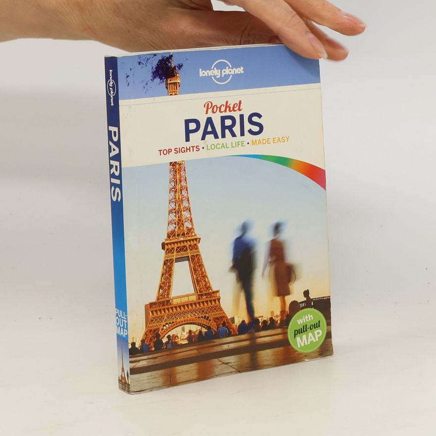 Catherine Le Nevez Paris