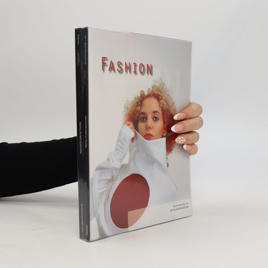 Kolektív autorov Fashion