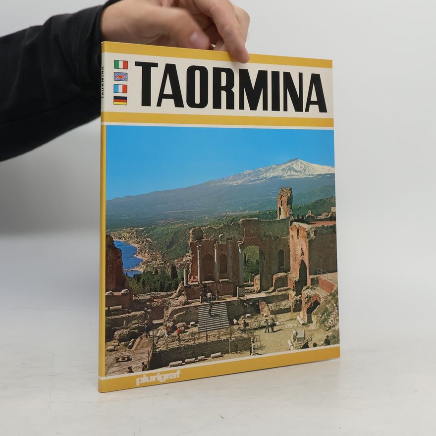 Kolektiv autorů Taormina