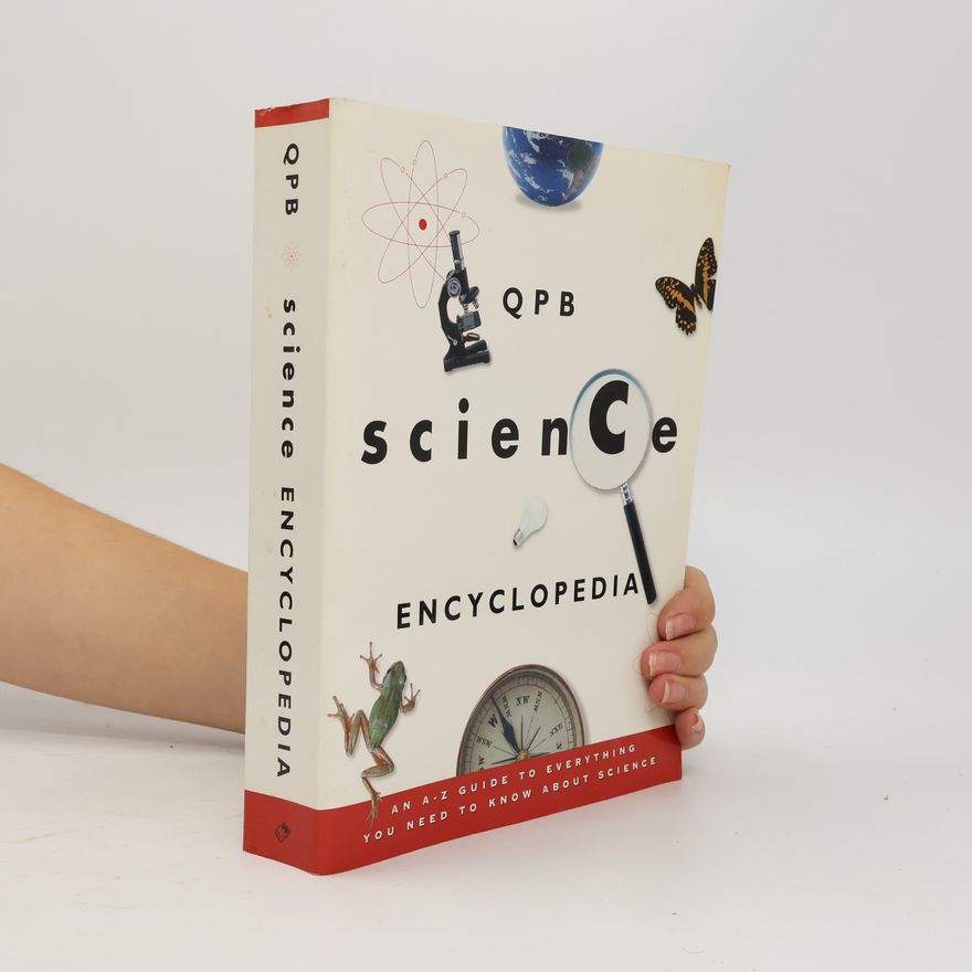 Autorenkollektiv QPB Science Encyclopedia