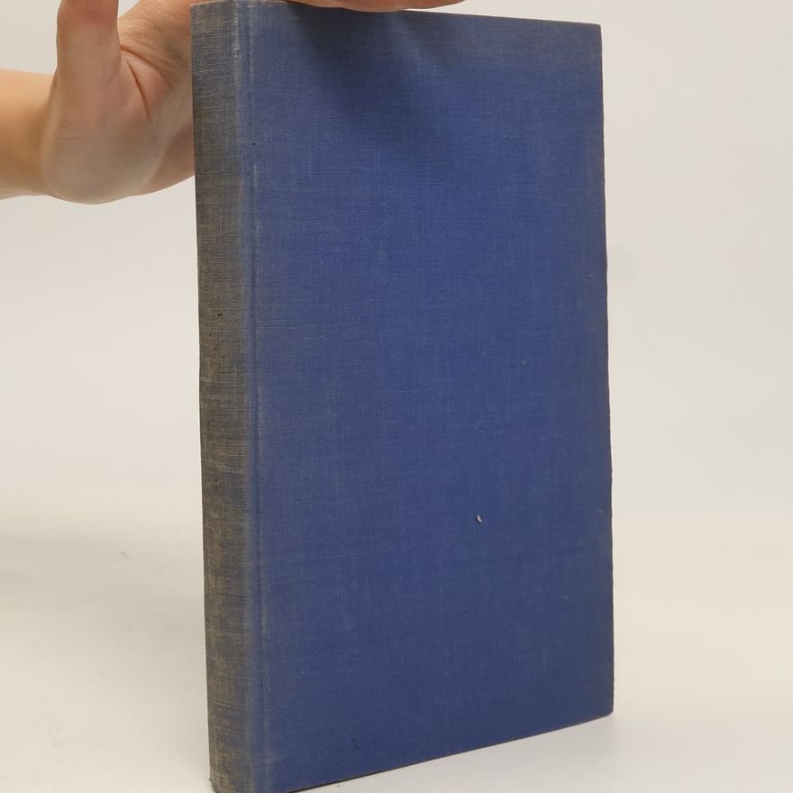 Max Horkheimer Zeitschrift für Sozialforschung