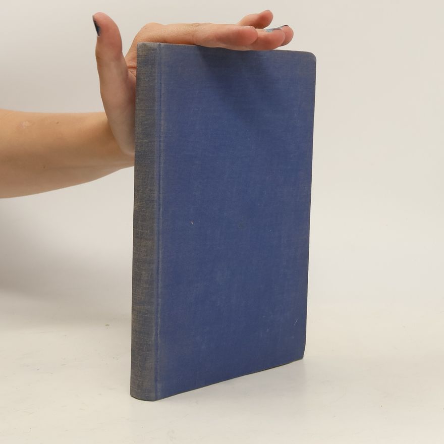 Max Horkheimer Zeitschrift für Sozialforschung