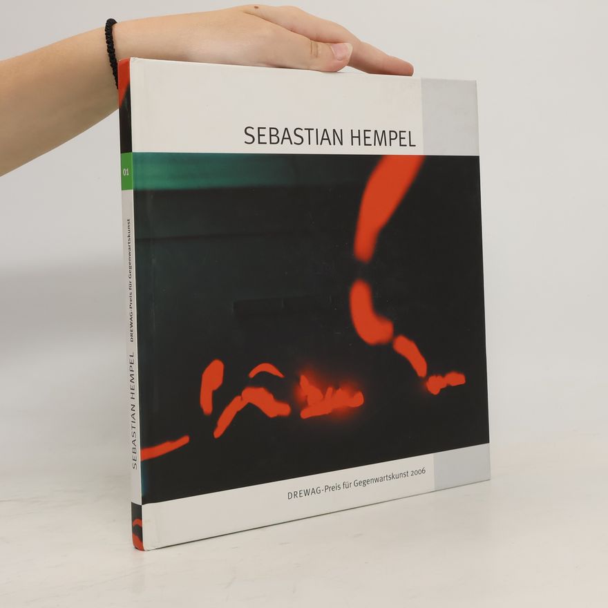 Sebastian Hempel Sebastian Hempel