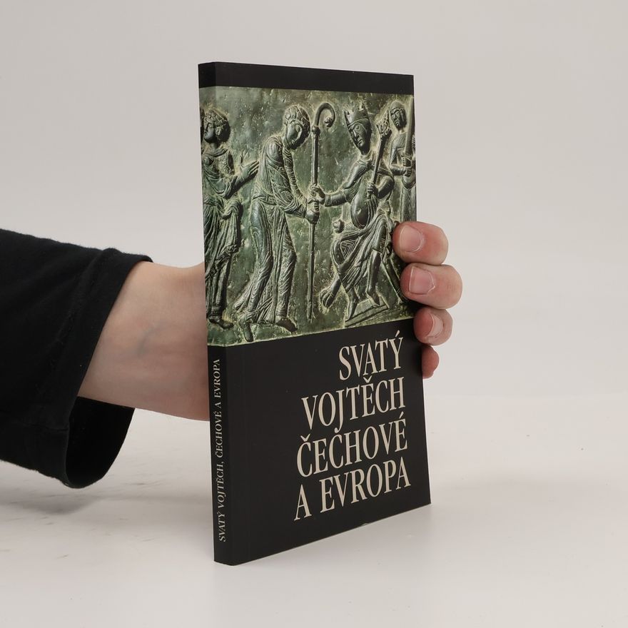 Drago Jančar Prodloužená minulost
