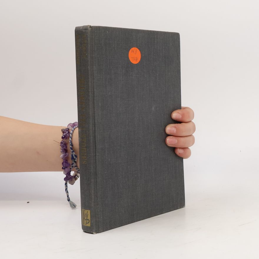 Ernst Prelinger Children Tell Stories