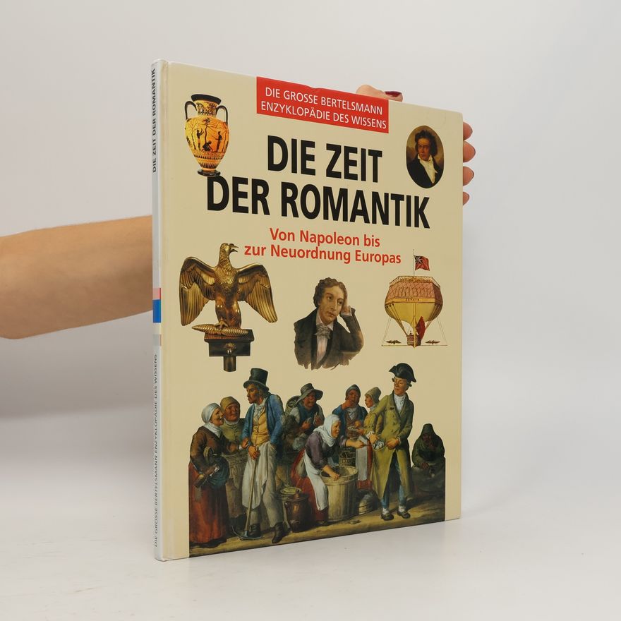 Pierre Marchand Die Zeit der Ritter und Burgen