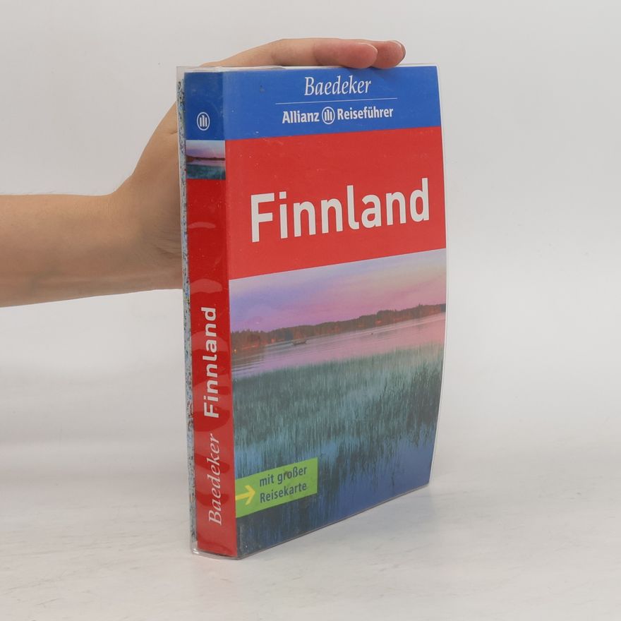 Astrid Feltes Peter Finnland