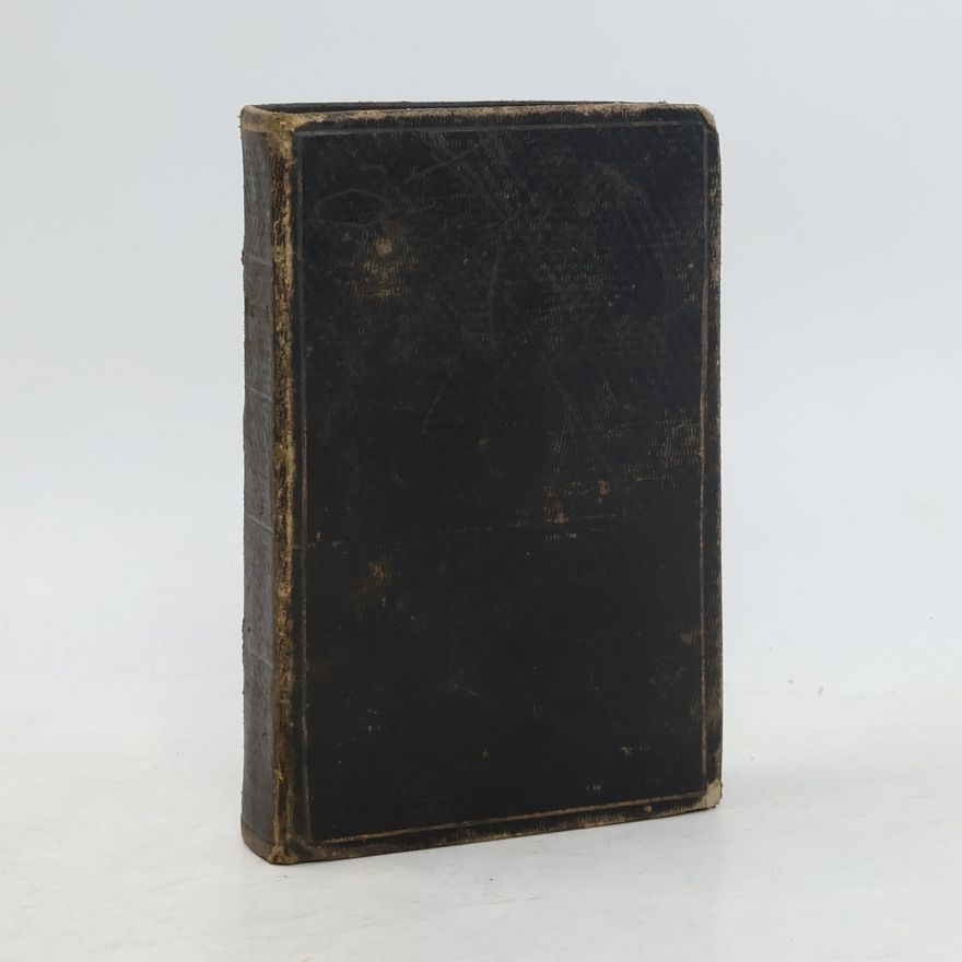 Autorenkollektiv Mecklenburgisches Kirchengesangbuch