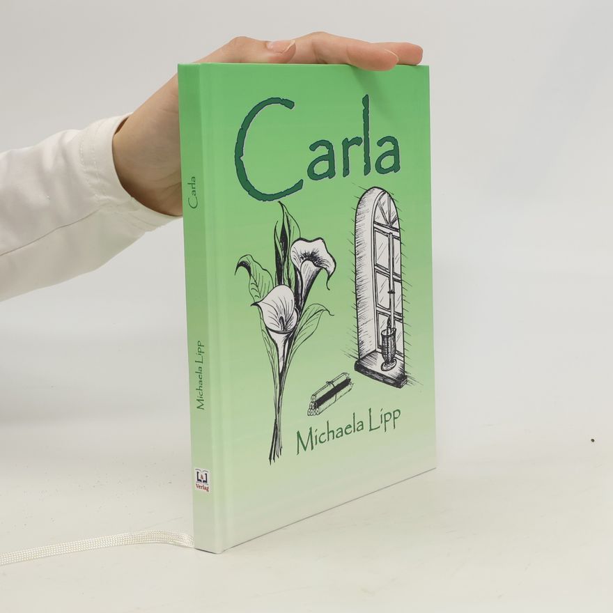 Michaela Lipp Carla