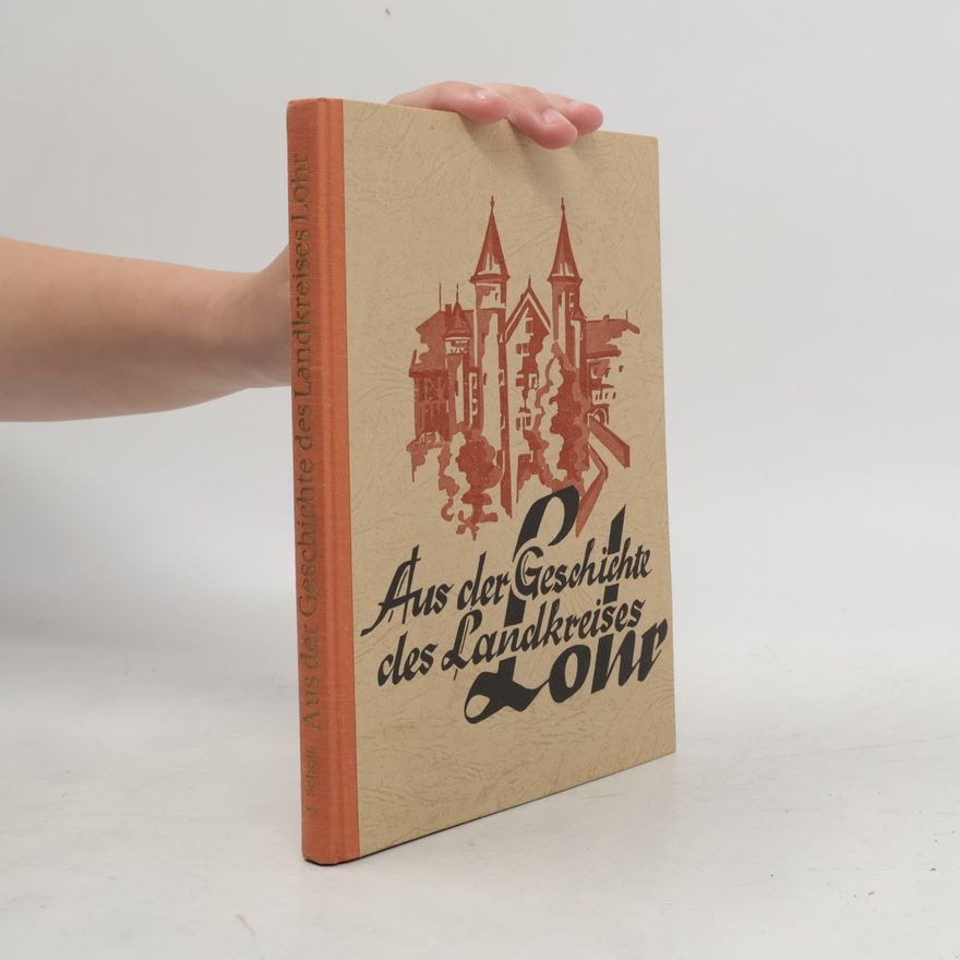 Autorenkollektiv Aus der Geschichte des Landkreises Lour