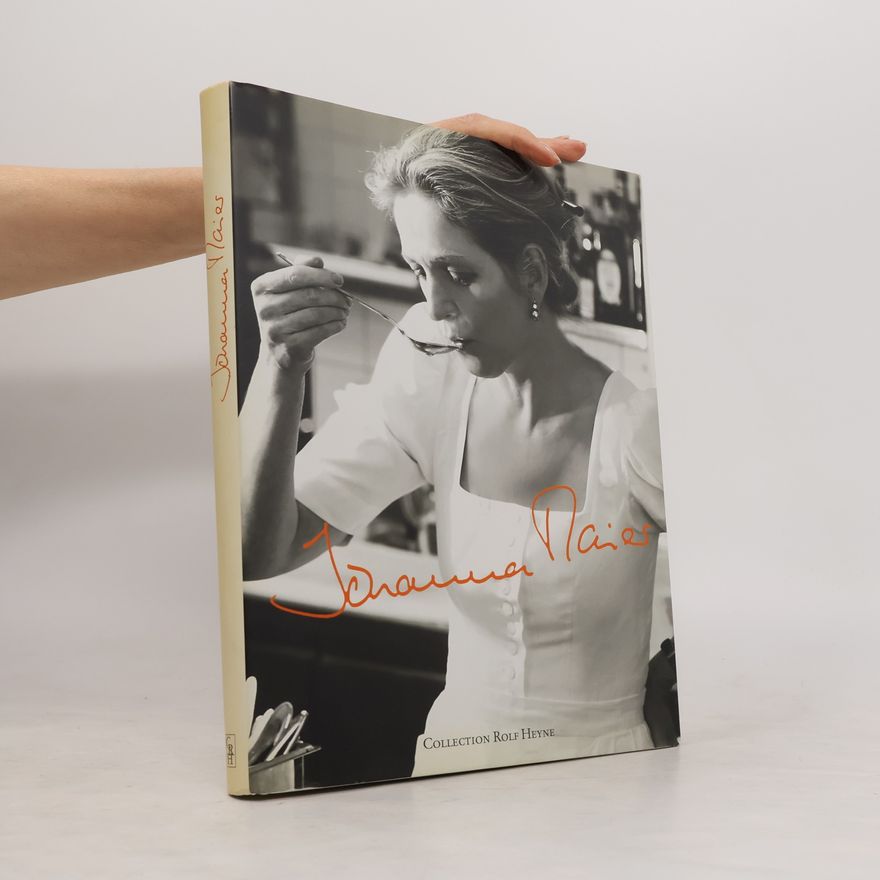 Johanna Maier-Karius Mein Kochbuch