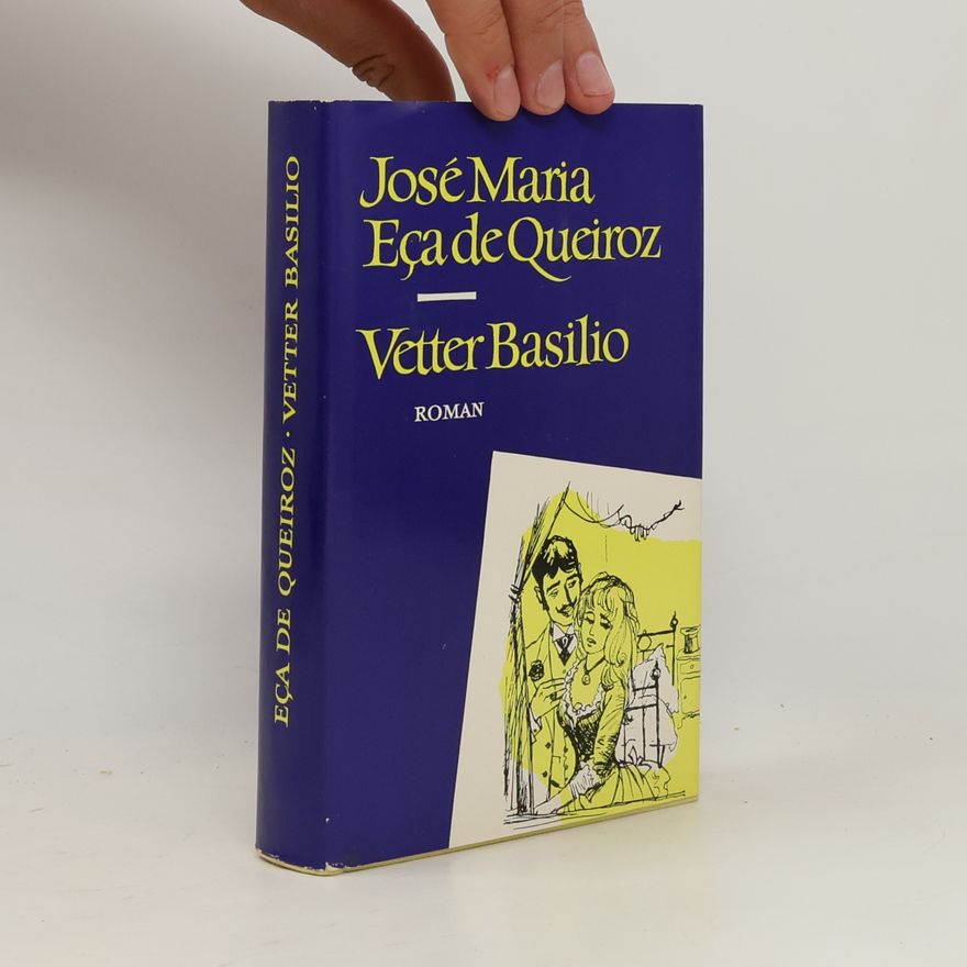 Gláucia Maria de Queiroz Vetter Basilio