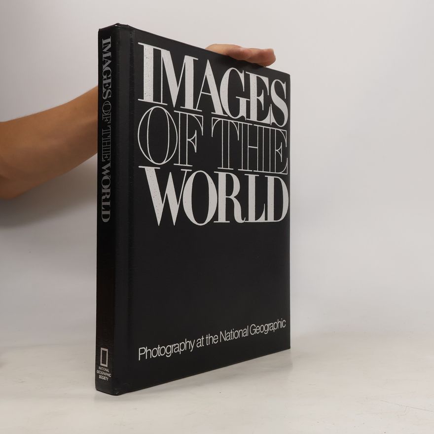 Autorenkollektiv Images of the world